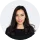 Our Latest Blogs - AYX