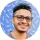 Our Latest Blogs - AYX