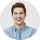 Our Latest Blogs - AYX
