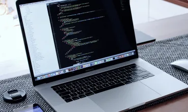 Our Latest Blogs - AYX
